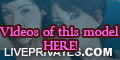 annisdrews PRIVATE